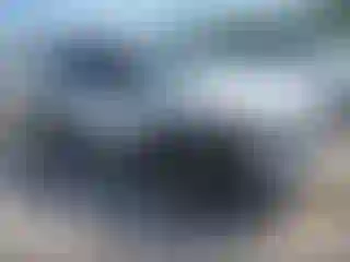 Vehicle Image- 2017 Hyundai Tucson