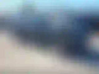 Vehicle Image- 2020 Hyundai Tucson