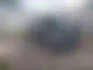 Vehicle Image- 2018 Hyundai Tucson