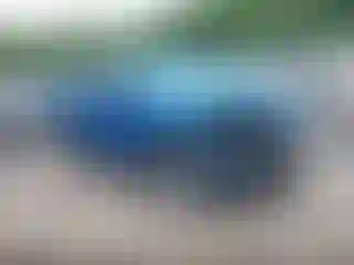 Vehicle Image- 2019 Hyundai Tucson
