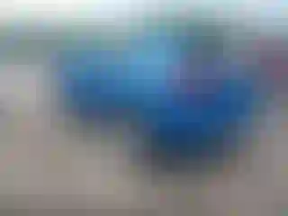 IMPORTOWO.pl