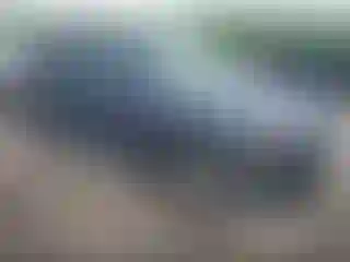 Vehicle Image- 2021 Hyundai Tucson