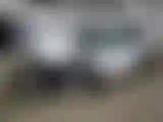 Vehicle Image- 2021 Hyundai Tucson