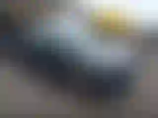 Vehicle Image- 2021 Hyundai Tucson