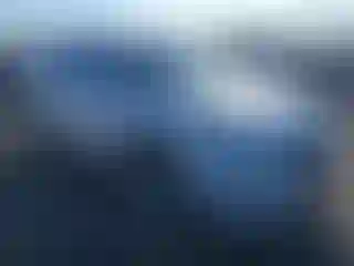 Vehicle Image- 2020 Hyundai Tucson