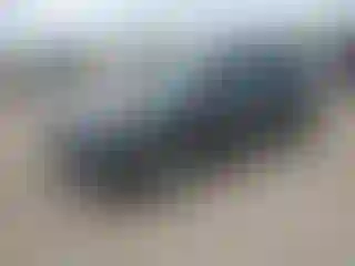 Vehicle Image- 2019 Hyundai Tucson