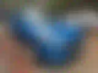 Vehicle Image- 2020 Hyundai Tucson