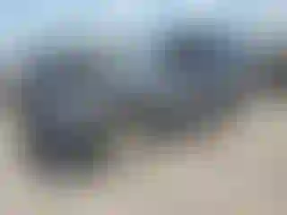 Vehicle Image- 2021 Hyundai Tucson