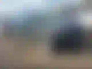 Vehicle Image- 2019 Hyundai Tucson