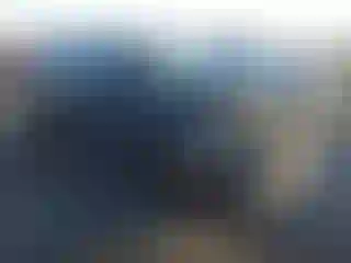 Vehicle Image- 2021 Hyundai Tucson