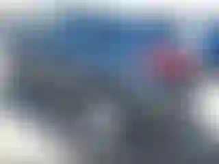 IMPORTOWO.pl