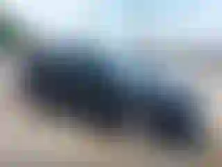 Vehicle Image- 2019 Hyundai Tucson