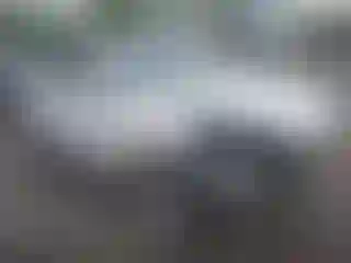 Vehicle Image- 2020 Hyundai Tucson