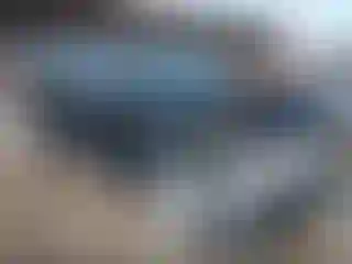Vehicle Image- 2021 Hyundai Tucson