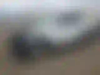 Vehicle Image- 2020 Hyundai Tucson