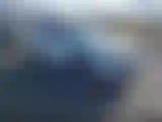 Vehicle Image- 2018 Hyundai Tucson