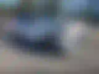 Vehicle Image- 2019 Hyundai Tucson