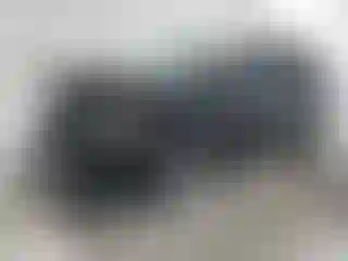 Vehicle Image- 2020 Hyundai Tucson