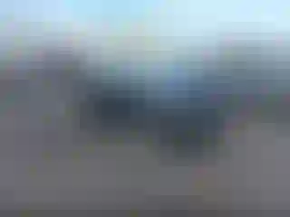 Vehicle Image- 2019 Hyundai Tucson