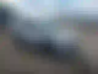 Vehicle Image- 2019 Hyundai Tucson