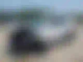Vehicle Image- 2020 Hyundai Tucson