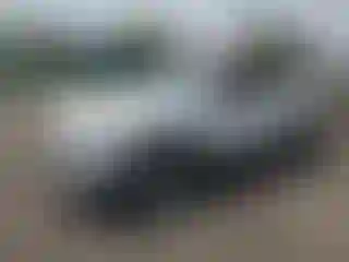 Vehicle Image- 2020 Hyundai Tucson