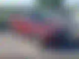 Vehicle Image- 2020 Hyundai Tucson