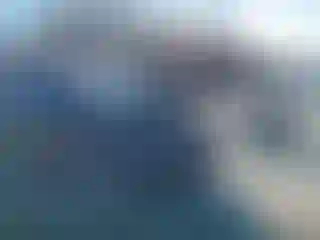 Vehicle Image- 2021 Hyundai Tucson