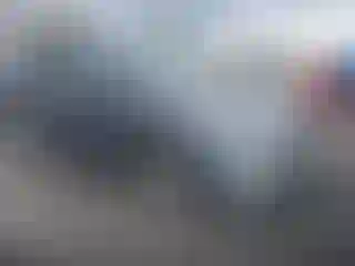 Vehicle Image- 2018 Hyundai Tucson