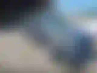 Vehicle Image- 2019 Hyundai Tucson