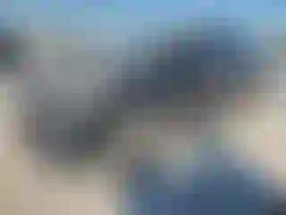 Vehicle Image- 2016 Hyundai Tucson