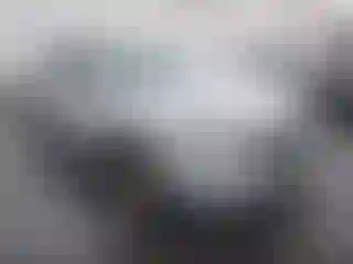 Vehicle Image- 2016 Hyundai Tucson