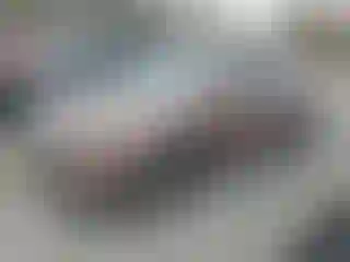 Vehicle Image- 2017 Hyundai Tucson