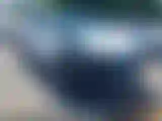 Vehicle Image- 2018 Hyundai Tucson