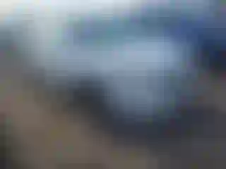 Vehicle Image- 2018 Hyundai Tucson