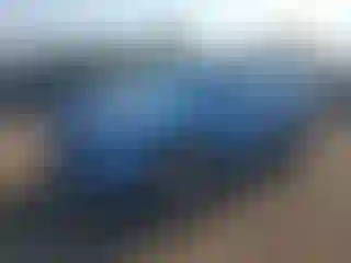 Vehicle Image- 2017 Hyundai Tucson