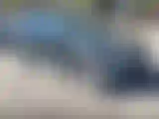 Vehicle Image- 2018 Hyundai Tucson