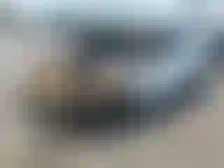 Vehicle Image- 2016 Hyundai Tucson