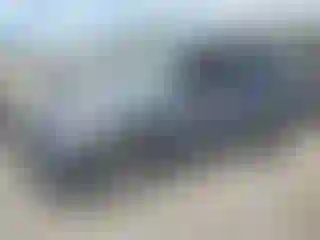 Vehicle Image- 2016 Hyundai Tucson