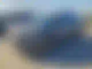 Vehicle Image- 2016 Hyundai Tucson