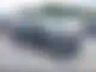 Vehicle Image- 2017 Hyundai Tucson