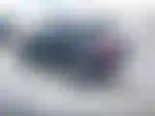 IMPORTOWO.pl
