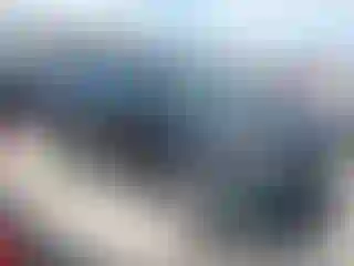 Vehicle Image- 2017 Hyundai Tucson