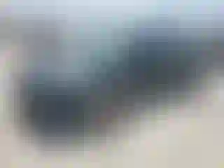 Vehicle Image- 2017 Hyundai Tucson