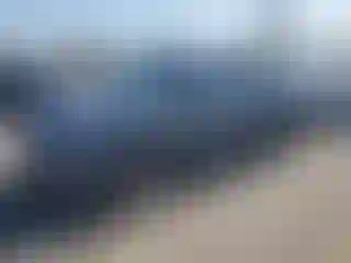 Vehicle Image- 2016 Hyundai Tucson