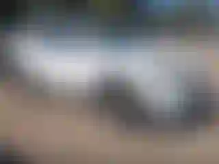 Vehicle Image- 2016 Hyundai Tucson