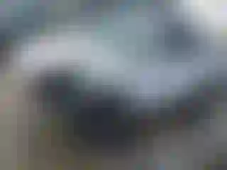 Vehicle Image- 2017 Hyundai Tucson
