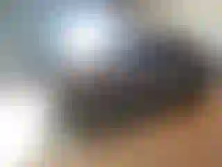 Vehicle Image- 2016 Hyundai Tucson