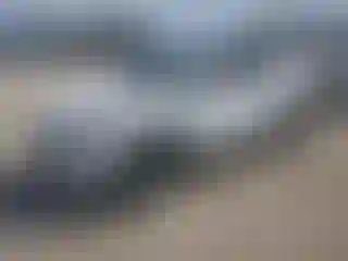 Vehicle Image- 2016 Hyundai Tucson