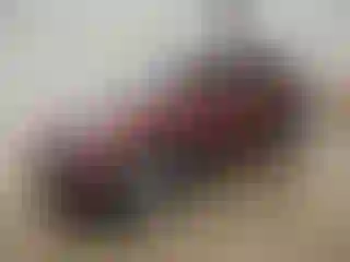 Vehicle Image- 2016 Hyundai Tucson